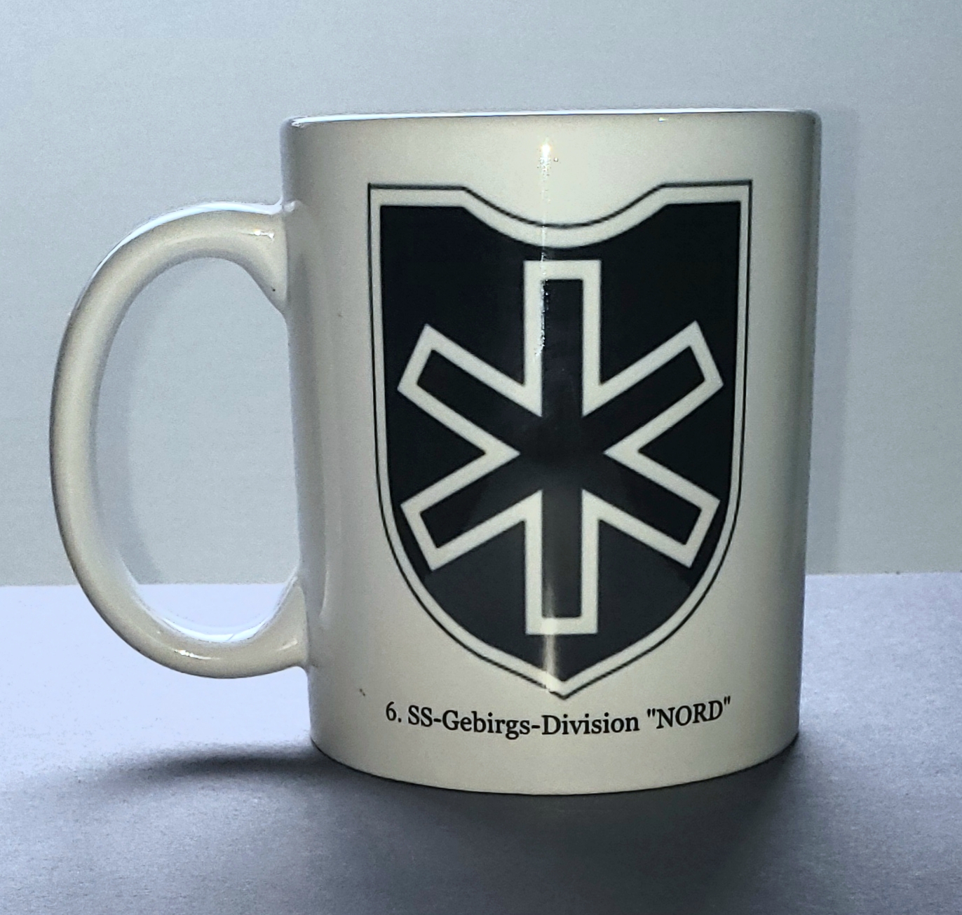 Reproductions, Fantasy items, souvenirs.